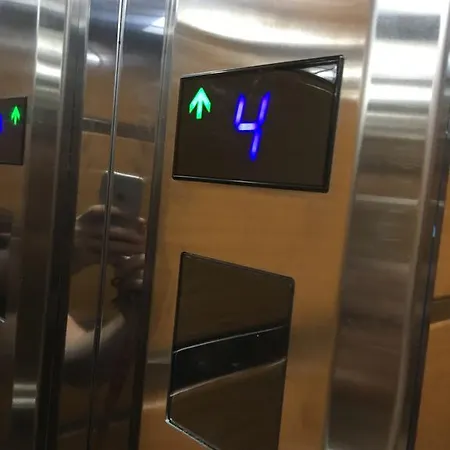 Smestaj B Novi Pazar