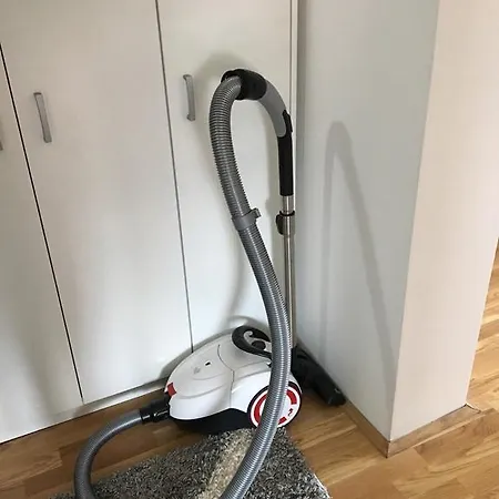 Smestaj B Apartament *